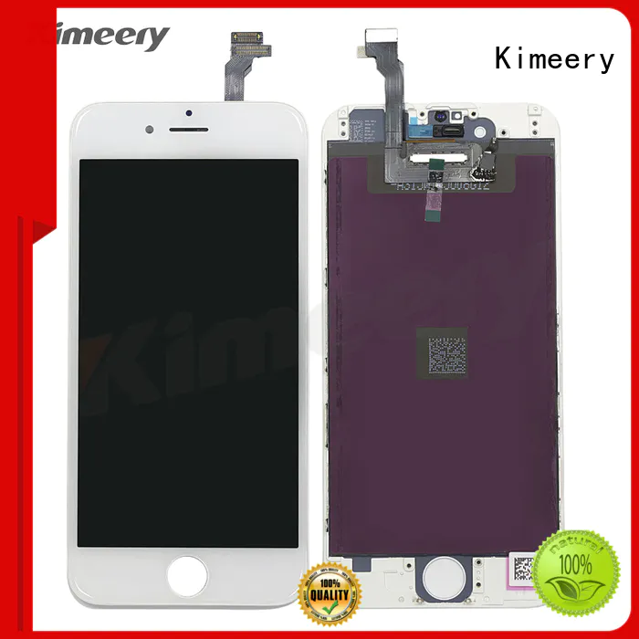 new-arrival mobile phone lcd iphone factory for phone manufacturers