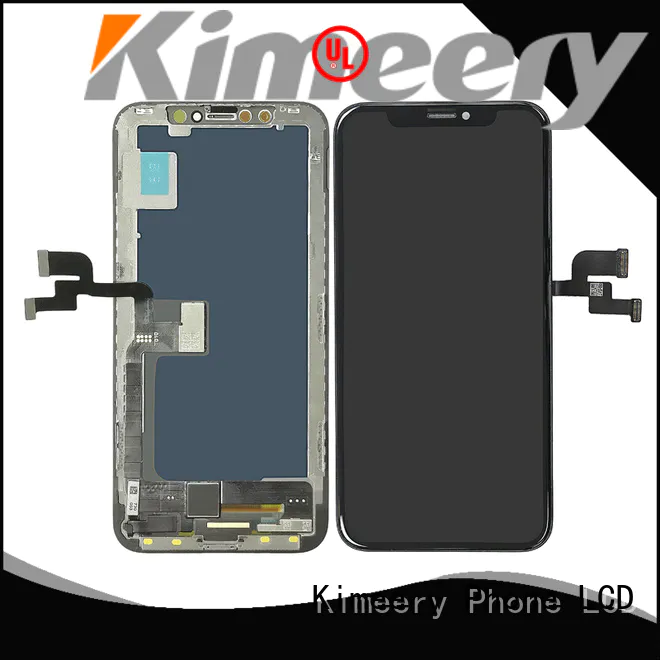 A Grade iphone screen repair digitizer owner for phone manufacturers