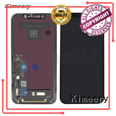 inexpensive mobile phone lcd owner for phone manufacturers