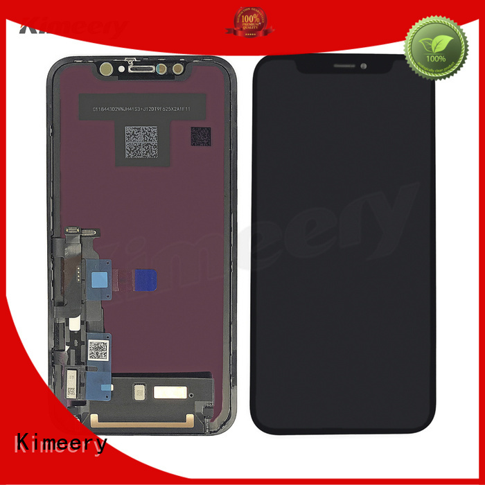 Kimeery iphone iphone xr lcd screen replacement free quote for phone manufacturers