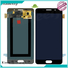 Kimeery high-quality samsung galaxy a5 display replacement widely-use for phone distributor