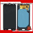 Kimeery j5 samsung galaxy a5 display replacement long-term-use for phone manufacturers