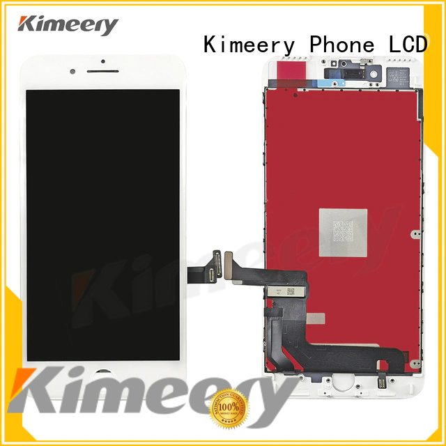durable iphone screen replacement wholesale touch order now for phone repair shop