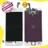 Kimeery plus iphone 6 lcd screen replacement supplier for worldwide customers