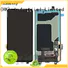 Kimeery ref galaxy s8 screen replacement experts for phone manufacturers