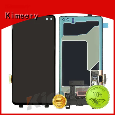 Kimeery low cost iphone screen parts wholesale owner for phone distributor