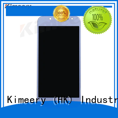 Kimeery screen samsung a5 lcd replacement China for phone manufacturers