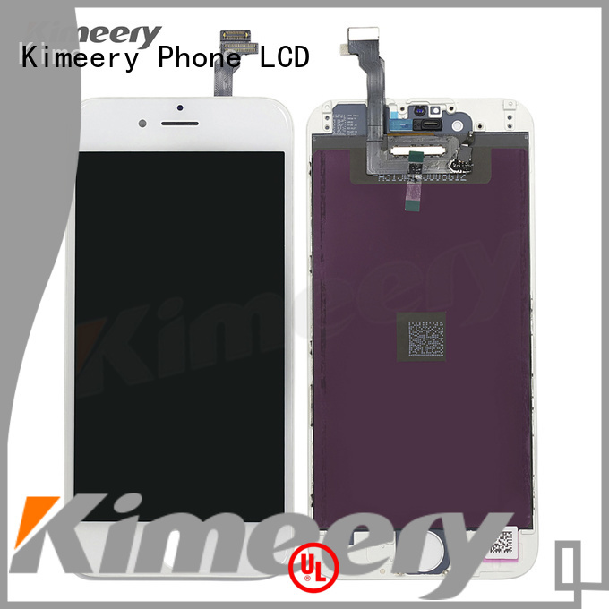 Kimeery lcdtouch mobile phone lcd owner for phone distributor