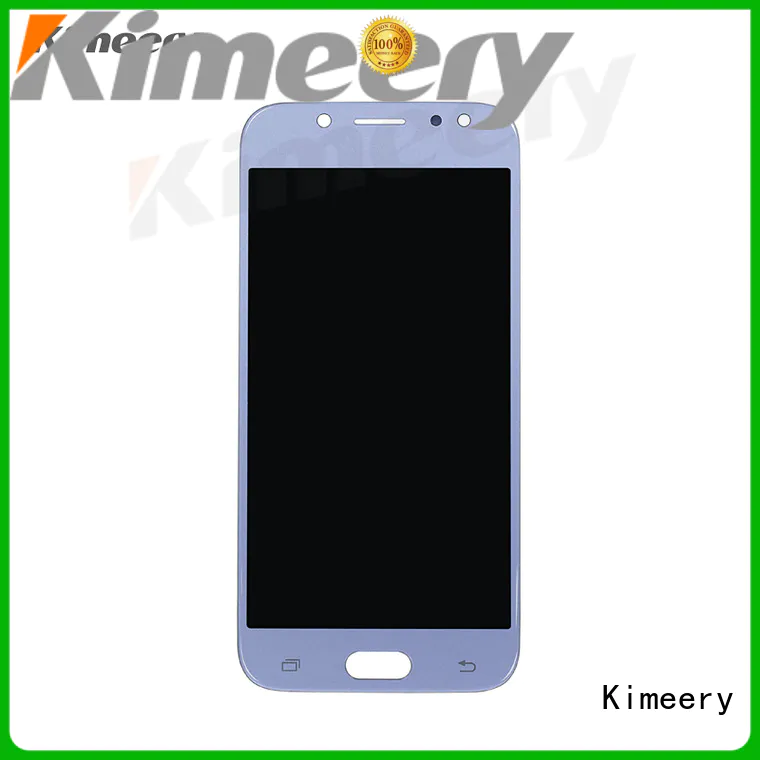fine-quality samsung galaxy a5 screen replacement replacement manufacturers for worldwide customers