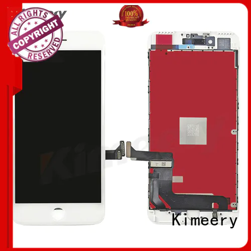 Kimeery iphone 7 plus screen replacement free quote for phone distributor