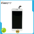 Kimeery screen iphone 6s lcd screen replacement owner for phone distributor