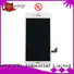 Kimeery new-arrival apple iphone screen replacement factory price for phone manufacturers