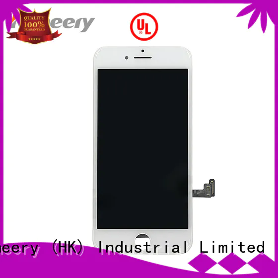 Kimeery new-arrival iphone 7 plus screen replacement factory price for phone manufacturers