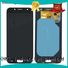 Kimeery high-quality samsung galaxy a5 display replacement equipment for phone distributor