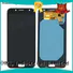 Kimeery samsung samsung j7 lcd screen replacement supplier for phone distributor