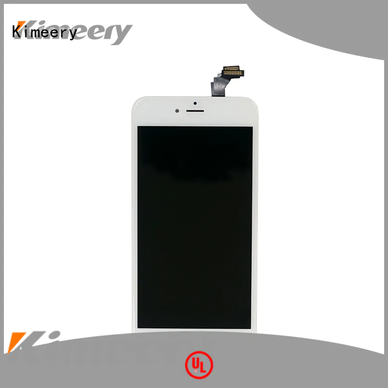 Kimeery replacement iphone 6s screen replacement wholesale for worldwide customers
