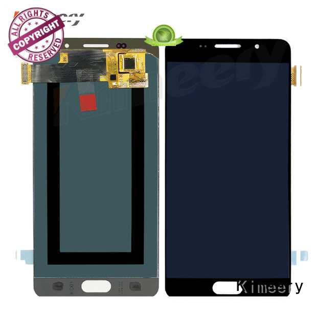 stable samsung galaxy a5 display replacement a51 manufacturer for phone manufacturers
