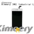 Kimeery industry-leading mobile phone lcd factory for phone distributor