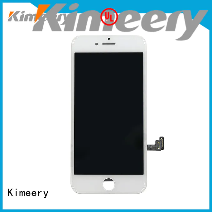 quality iphone xr lcd screen replacement touch fast shipping for worldwide customers