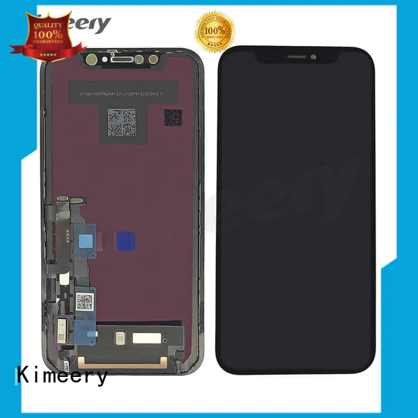 useful iphone xr lcd screen replacement iphone order now for phone manufacturers