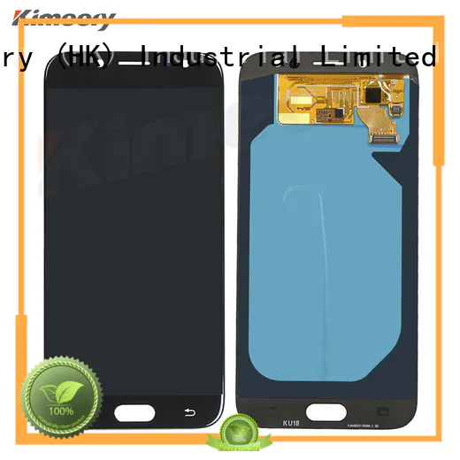 stable samsung a5 lcd replacement j730 widely-use for phone repair shop