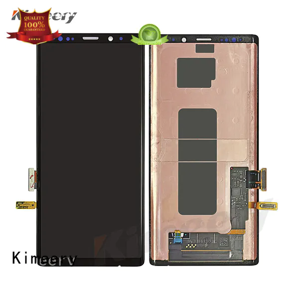 high-quality iphone screen parts wholesale plus owner for phone manufacturers