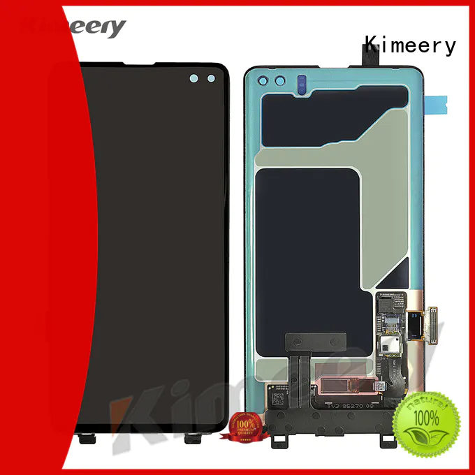 Kimeery fine-quality iphone 6 lcd replacement wholesale supplier for phone distributor