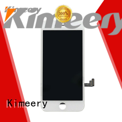 Kimeery mobile phone lcd experts for phone distributor