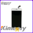 Kimeery new-arrival mobile phone lcd owner for worldwide customers