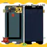 Kimeery durable samsung a5 lcd replacement equipment for phone repair shop