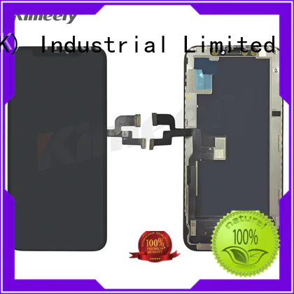 gradely mobile phone lcd iphone wholesale for phone distributor