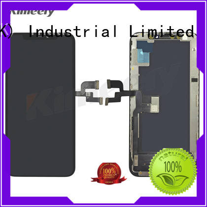 Kimeery mobile phone lcd wholesale for phone distributor