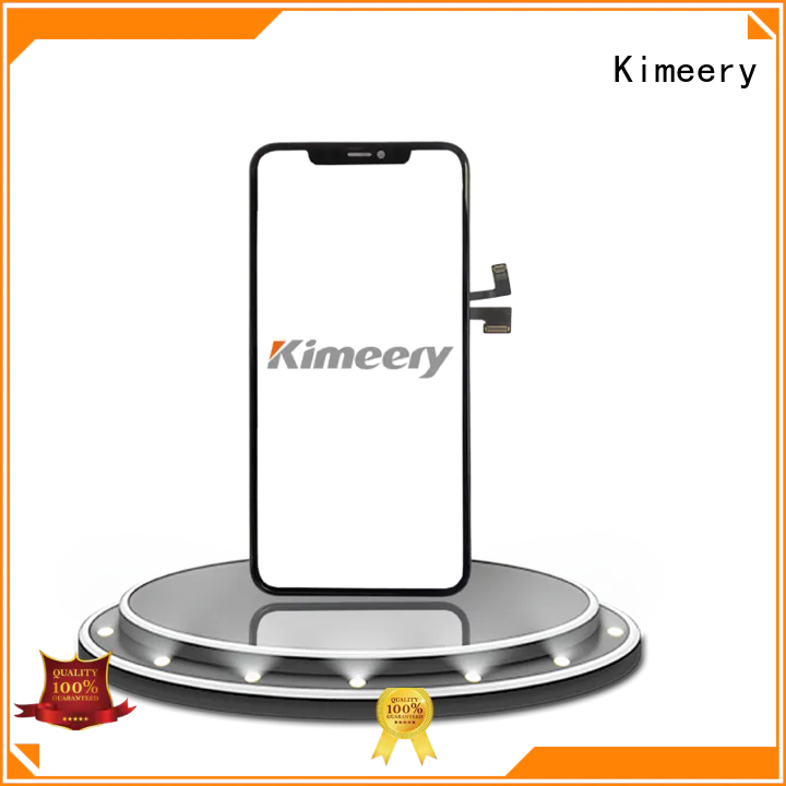 Kimeery lcdtouch mobile phone lcd factory for worldwide customers