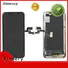 Kimeery newly iphone screen replacement wholesale fast shipping for worldwide customers