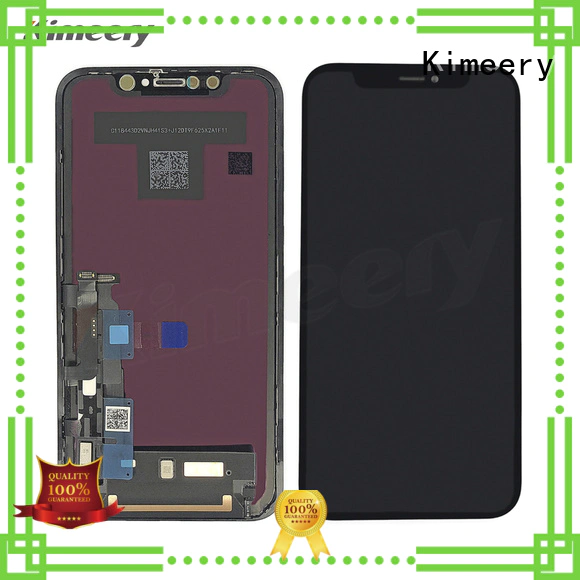 Kimeery new-arrival mobile phone lcd manufacturer for worldwide customers
