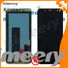 quality samsung galaxy a5 display replacement j530 experts for worldwide customers