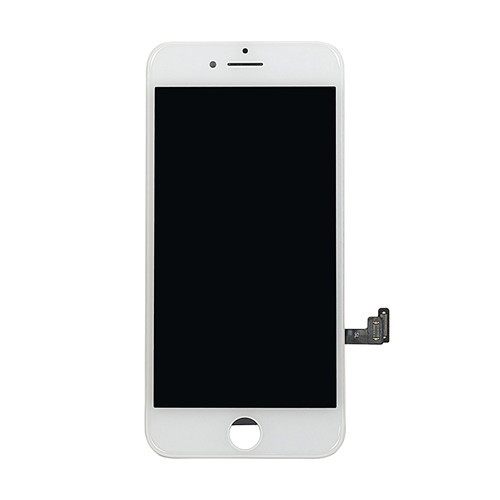 Kimeery 6g iphone 6s lcd screen replacement factory price for worldwide customers-1