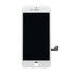 Kimeery A Grade iphone screen repair free design for phone distributor